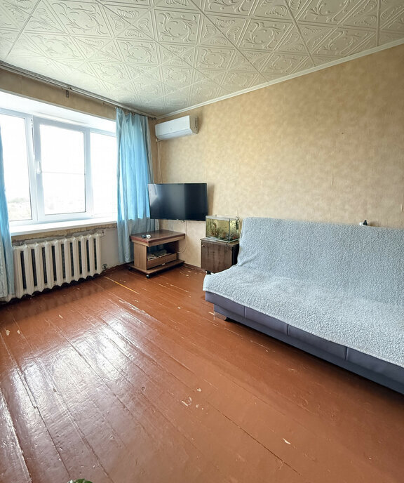 квартира г Челябинск р-н Калининский ул Калинина 30а фото 8