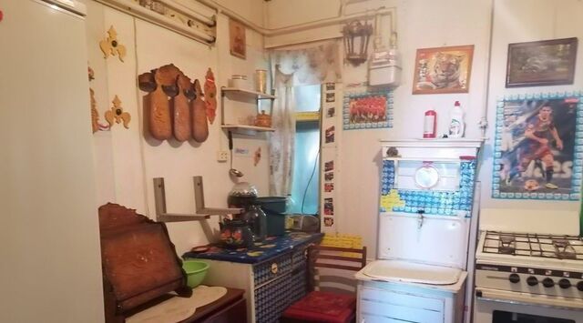 р-н Лунинский рп Лунино ул Сурская 75 городское поселение Лунино фото