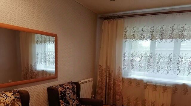 ул Ломоносова 9 фото