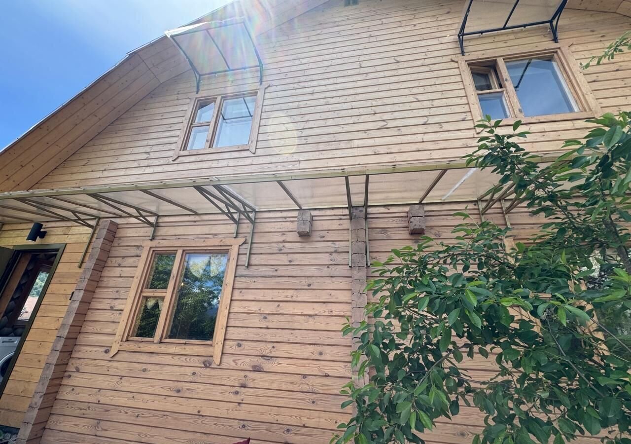 квартира г Сочи р-н Адлерский пгт Красная Поляна Волоколамская ул., 51 фото 13