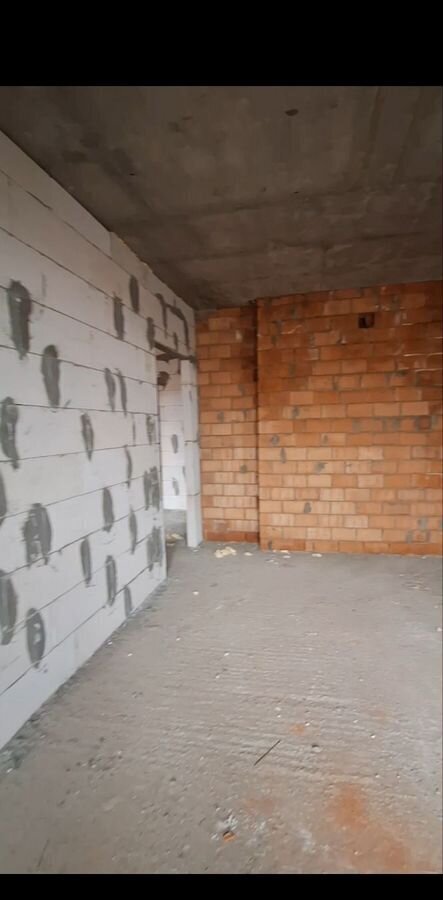 квартира г Владикавказ р-н Северо-Западный ул Курсантов-Кировцев 27б ЖК «На Курсантов» Республика Северная Осетия — Владикавказ фото 3