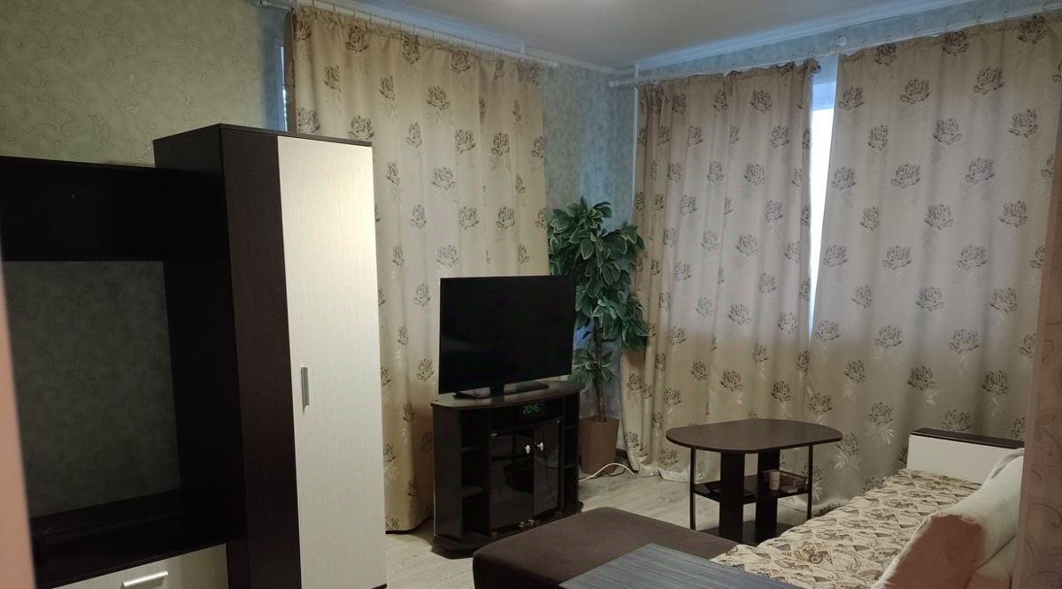 квартира г Уфа р-н Октябрьский ул Менделеева 207/1 фото 10