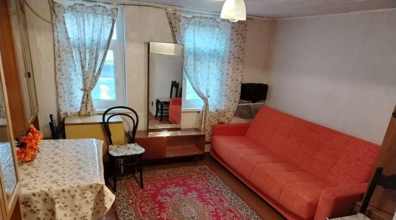 дом г Екатеринбург р-н Чкаловский Ботаническая КС, 211, Дружба фото 17