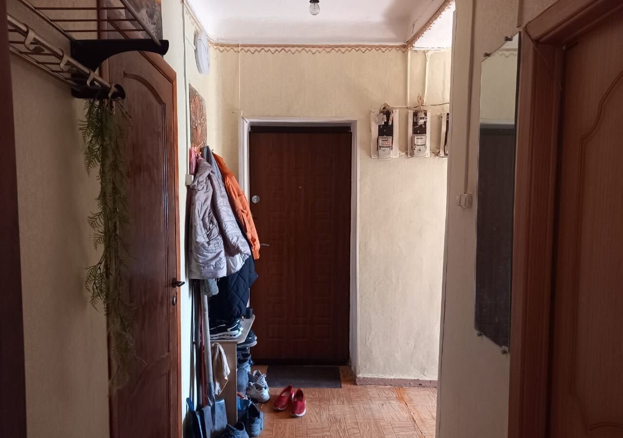 комната г Новосибирск р-н Ленинский пер 2-й Пархоменко 15 Площадь Маркса фото 3
