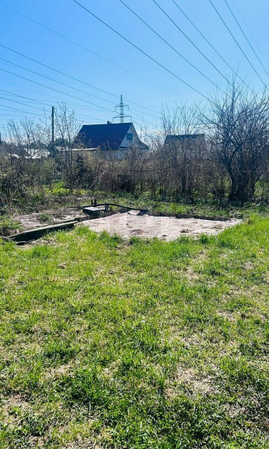 дом г Нижний Тагил р-н Ленинский снт Энергетик ул Учетная 17 фото 26