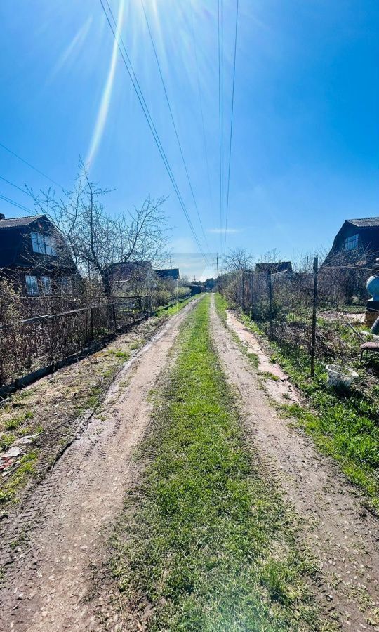 дом г Нижний Тагил р-н Ленинский снт Энергетик ул Учетная 17 фото 33