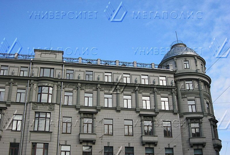 свободного назначения г Москва метро Кузнецкий Мост ул Кузнецкий Мост 21/5 муниципальный округ Мещанский фото 2