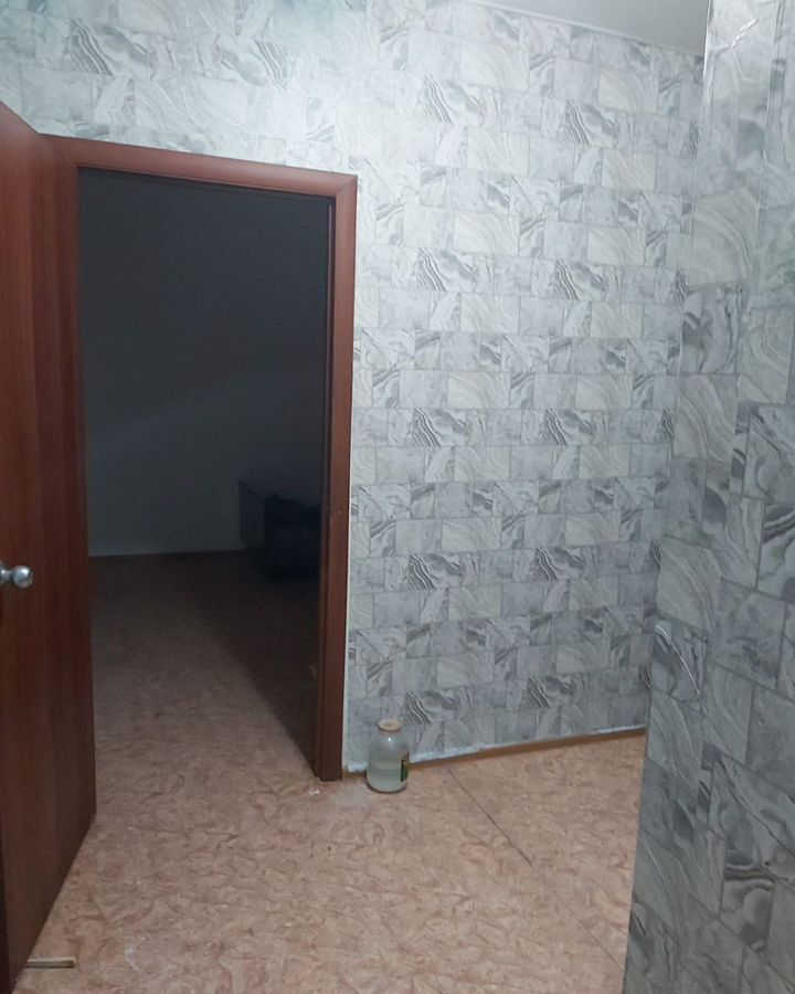 квартира р-н Апшеронский г Апшеронск ул Ленина 245/3 Апшеронское городское поселение фото 4