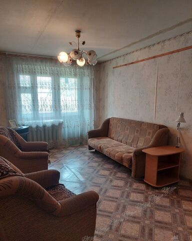 ул Пионерская 85 Еврейская автономная обл. фото