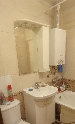 квартира г Самара р-н Советский Победа ул 22 Партсъезда 5 фото 9