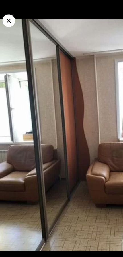 квартира г Новокуйбышевск ул Егорова 10в фото 8
