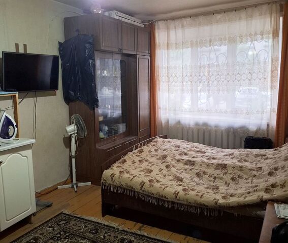 Юнгородок ул Свободы 232 фото