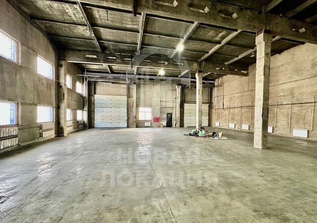 р-н Центральный ул 22 Партсъезда 51бк/2 фото