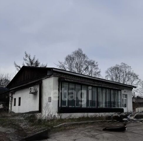 свободного назначения р-н Железнодорожный Железнодорожная больница СНТ, 3 фото