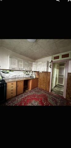 ул Ленина 177 фото