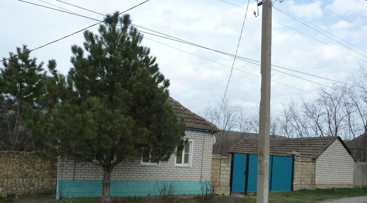дом р-н Петровский г Светлоград Петровский муниципальный округ фото 2