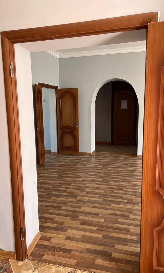 дом г Махачкала р-н Кировский ул Маяковского 152 фото 4
