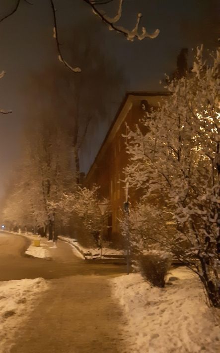 квартира г Калининград р-н Центральный пер Нарвский 1 фото 23