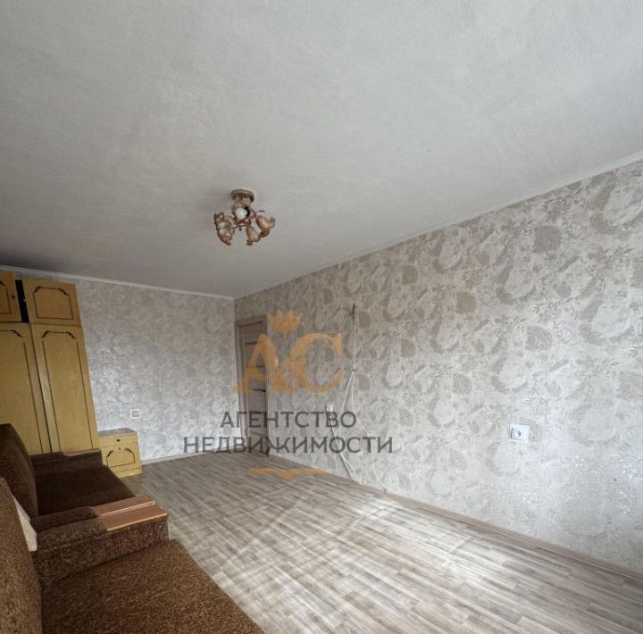 квартира г Феодосия пгт Приморский ул Керченская 56 фото 7