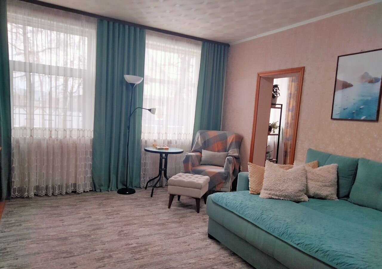 дом г Курган мкр Черемухово ул Октябрьская фото 10