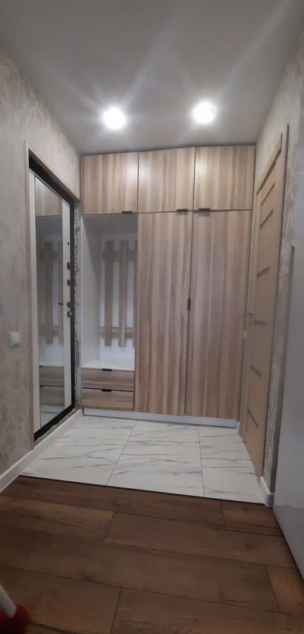 комната г Казань р-н Приволжский пр-кт Победы 47 Проспект Победы, Республика Татарстан Татарстан фото 8