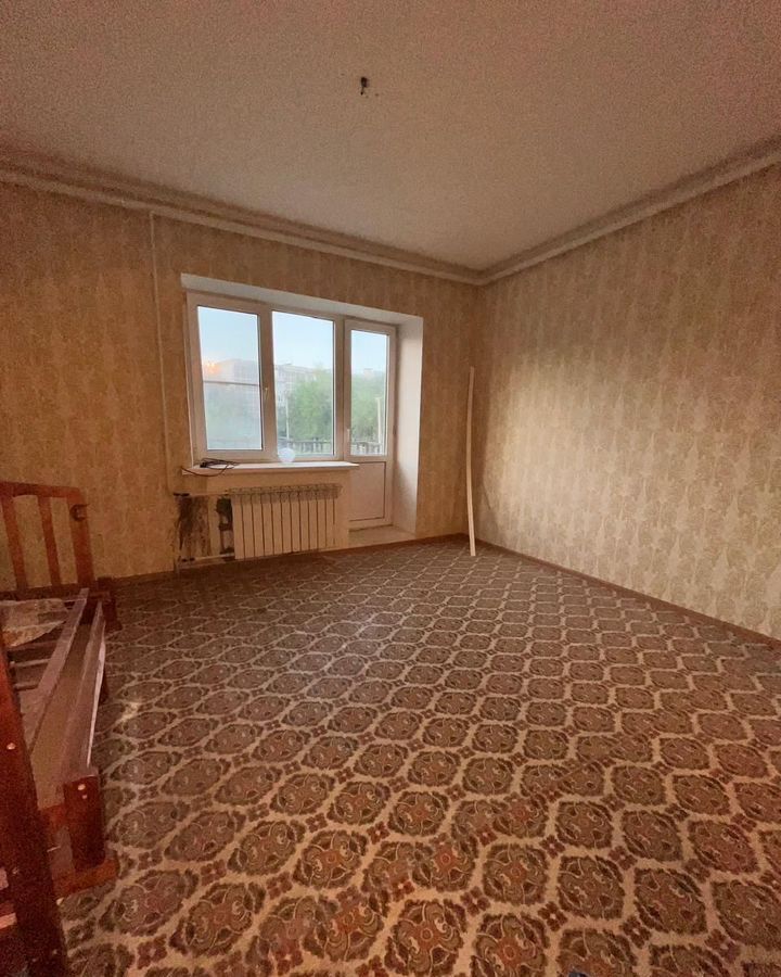 дом г Элиста ул им Очирова Николая Митировича фото 3