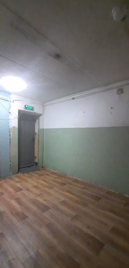комната г Казань р-н Приволжский пр-кт Победы 47 Проспект Победы, Республика Татарстан Татарстан фото 15