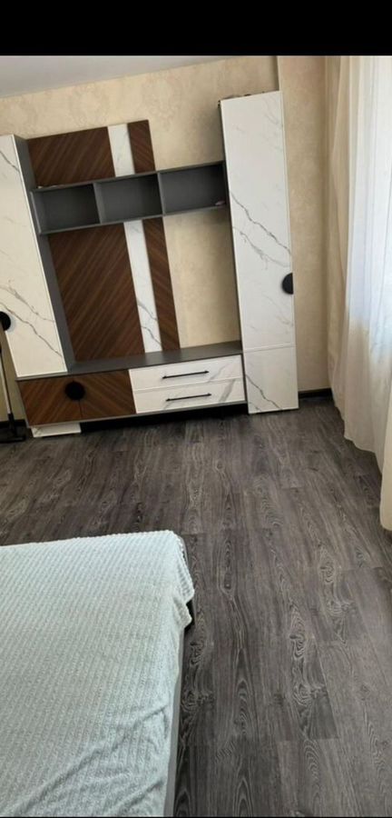 квартира р-н Аксайский г Аксай ул Платова 101а фото 7