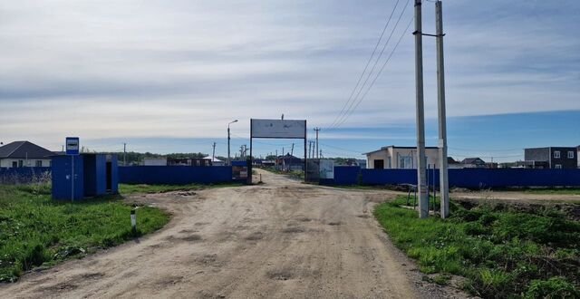ул Ясная 14 Краснопольское сельское поселение, Челябинск фото
