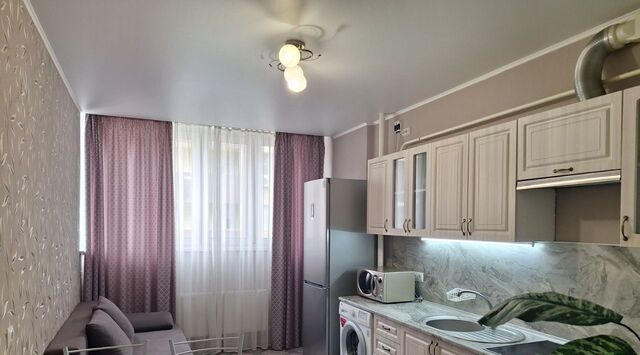 ул Крестьянская 27к/1 фото