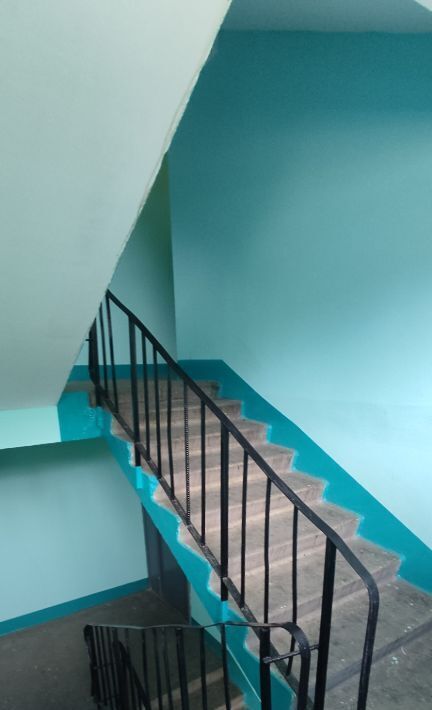 квартира г Тольятти р-н Автозаводский б-р Цветной 5 16-й кв-л фото 12