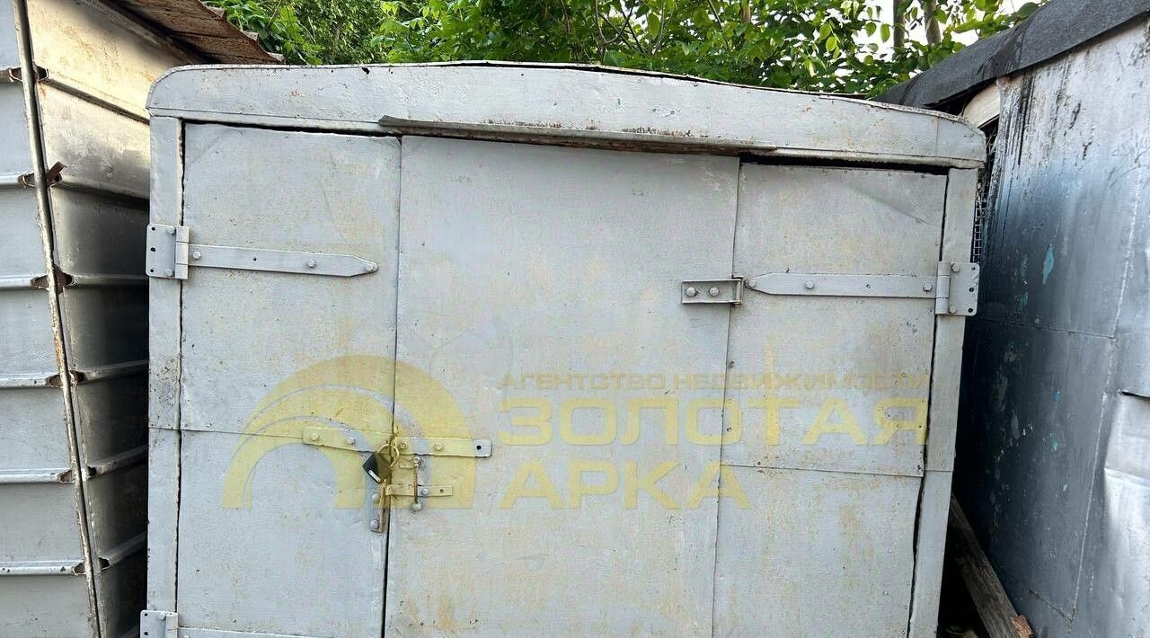 квартира р-н Крымский г Крымск ул Фадеева 25 фото 19