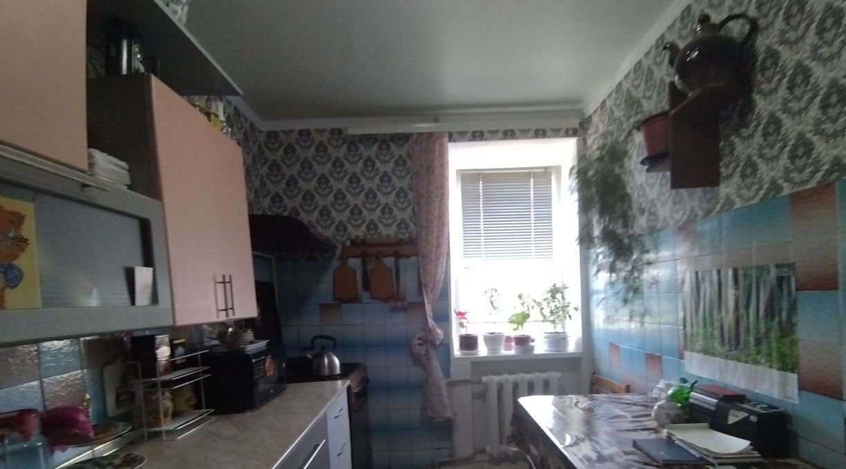 квартира г Горячий Ключ ул Кириченко 2 фото 6