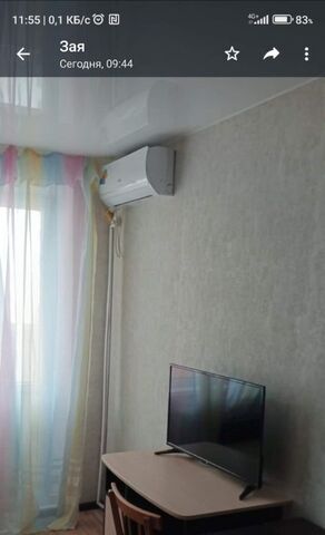 р-н Октябрьский ул. Александра Печерского, 7/3 фото