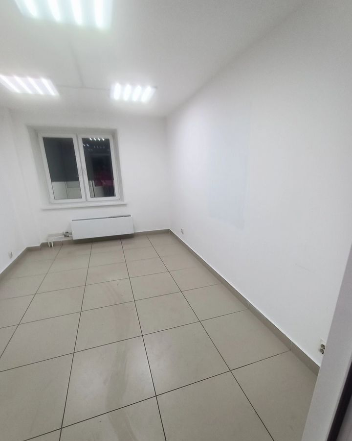 офис г Курган мкр 4-й р-н Заозерный, жилой район Заозёрный, 31 фото 4