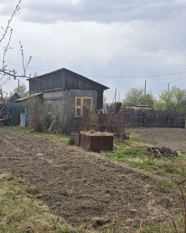 п Березовка снт Речник ул Зелёная 20 Красноярск фото