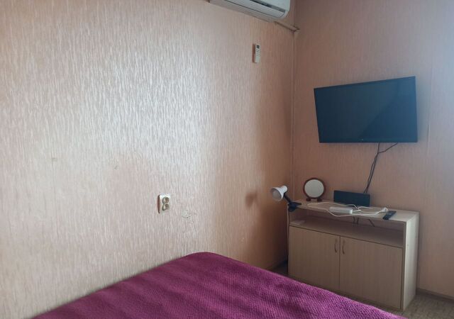 р-н Карасунский жилой массив Пашковский, ул. Фадеева, 413 фото
