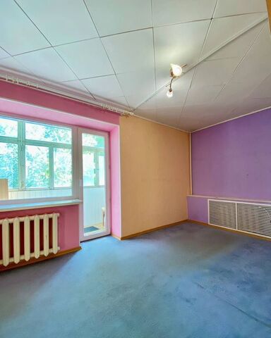 Юбилейная ул., 21Б фото