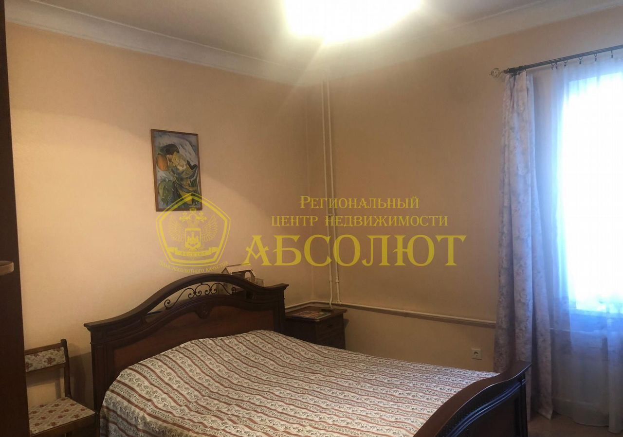 квартира г Ревда ул Азина 73 фото 1