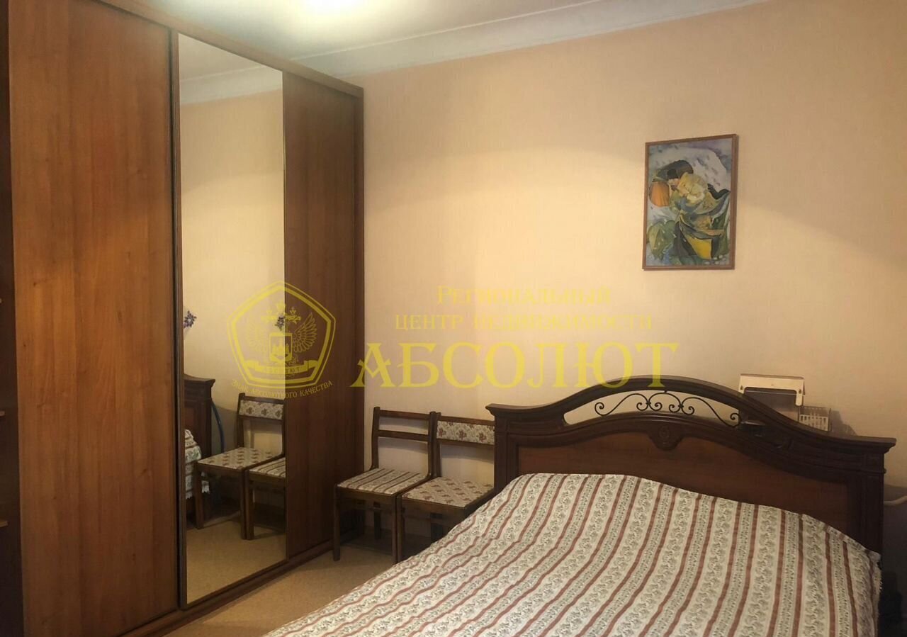 квартира г Ревда ул Азина 73 фото 2
