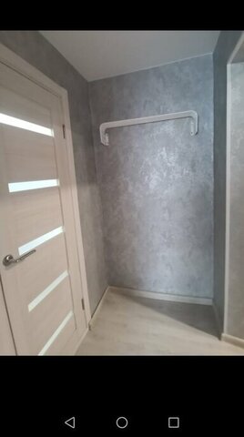 р-н Советский ул Урванцева 20 6-й микрорайон фото