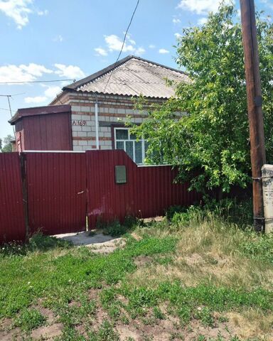 с Романово ул Ленинская 169 сельсовет, с. Романово фото