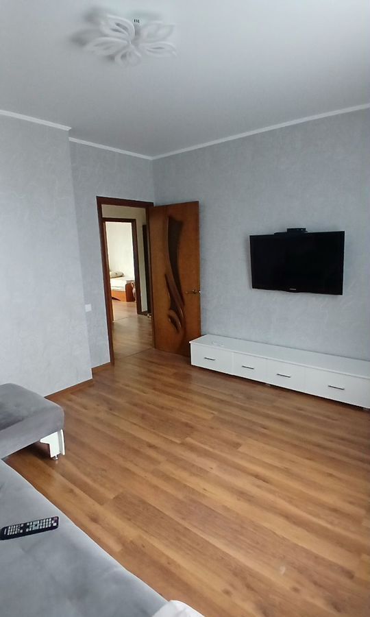 дом г Ишим ул Сиреневая фото 3