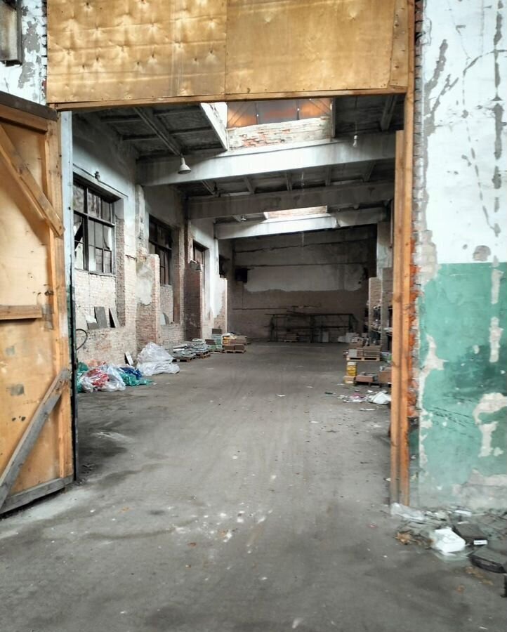 свободного назначения г Нальчик Аэропорт ул Фурманова 15а фото 4