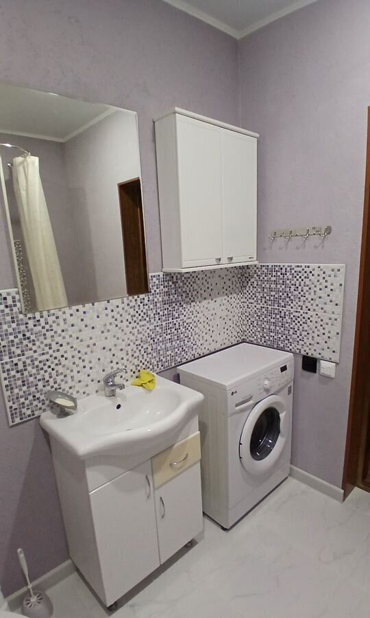 дом г Ишим ул Сиреневая фото 14