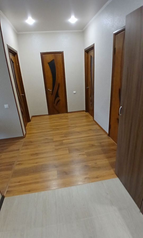 дом г Ишим ул Сиреневая фото 15