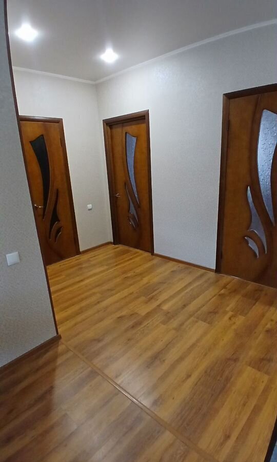 дом г Ишим ул Сиреневая фото 18