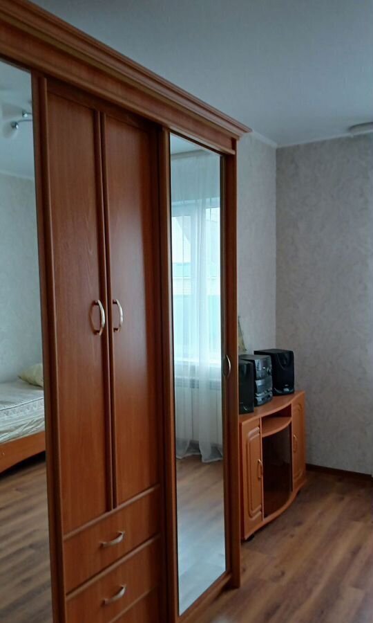 дом г Ишим ул Сиреневая фото 10