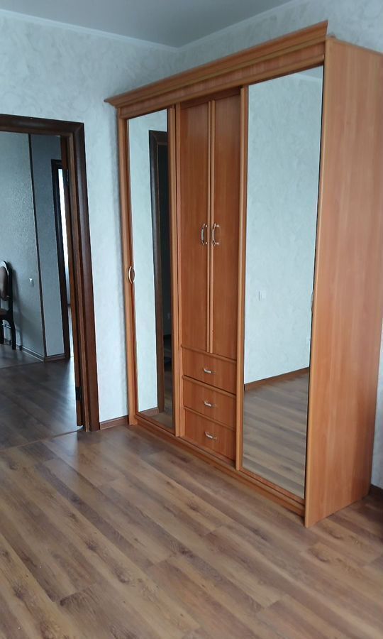 дом г Ишим ул Сиреневая фото 11