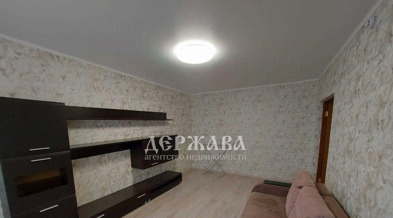 квартира г Старый Оскол Степной микрорайон 32 фото 4